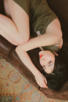 败犬女王百度影音